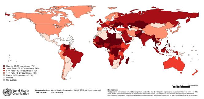 幼儿园关于麻疹预防知识通知,麻疹预防知识宣传