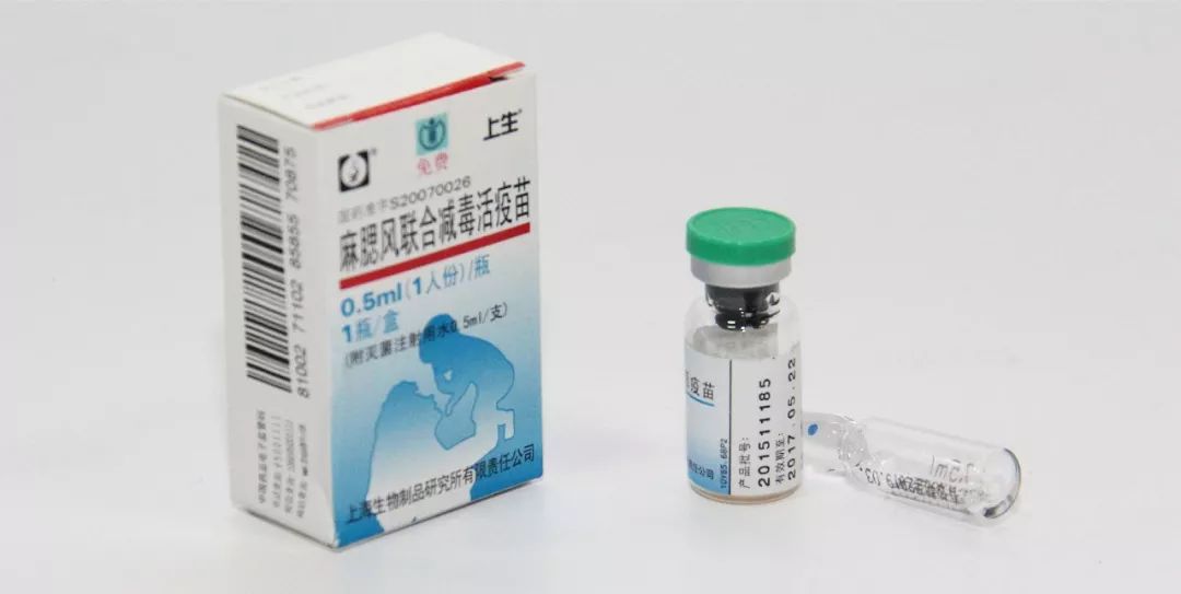 幼儿园关于麻疹预防知识通知,麻疹预防知识宣传