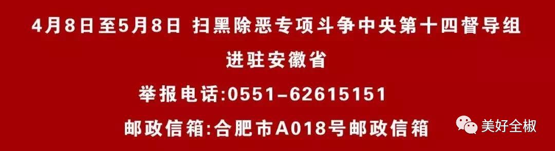 全椒县重大项目2024集中开工仪式,全椒19年重点项目集中签约