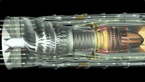【科普】一文读懂计算机仿真技术