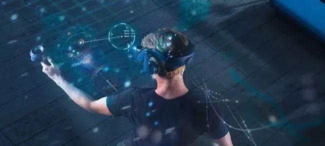 【科普】一文读懂计算机仿真技术