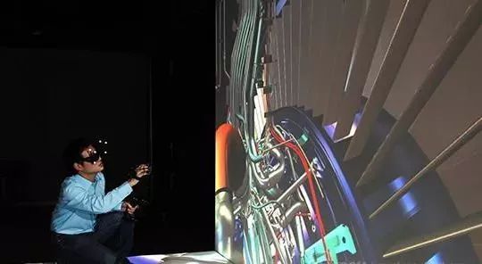 【科普】一文读懂计算机仿真技术