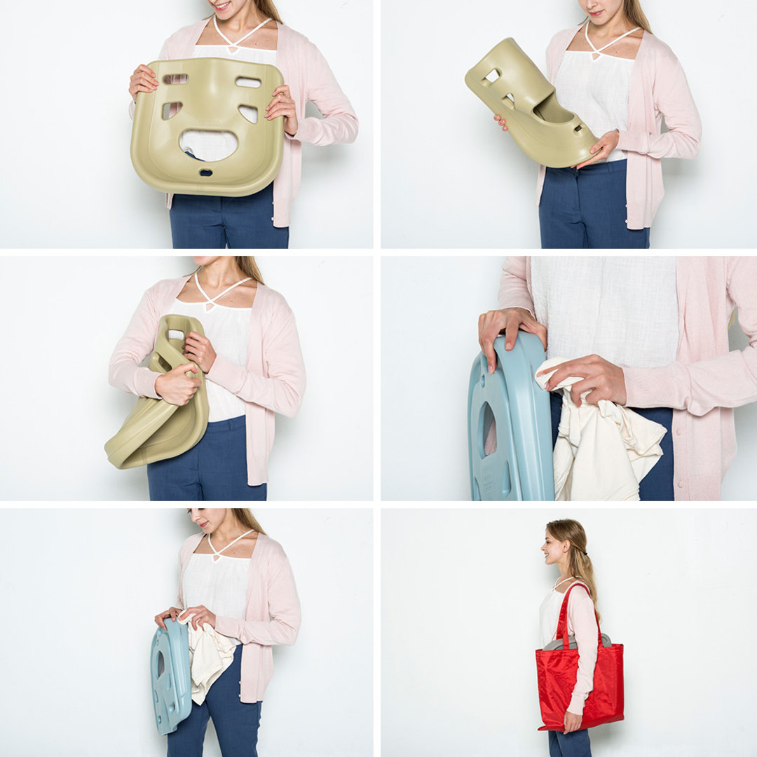 久坐最适合的坐垫,如何选择久坐不累的坐垫