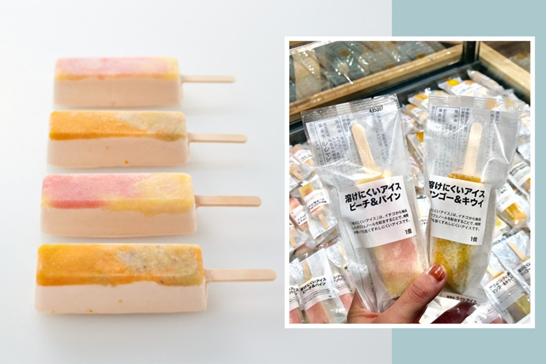 久坐最适合的坐垫,如何选择久坐不累的坐垫