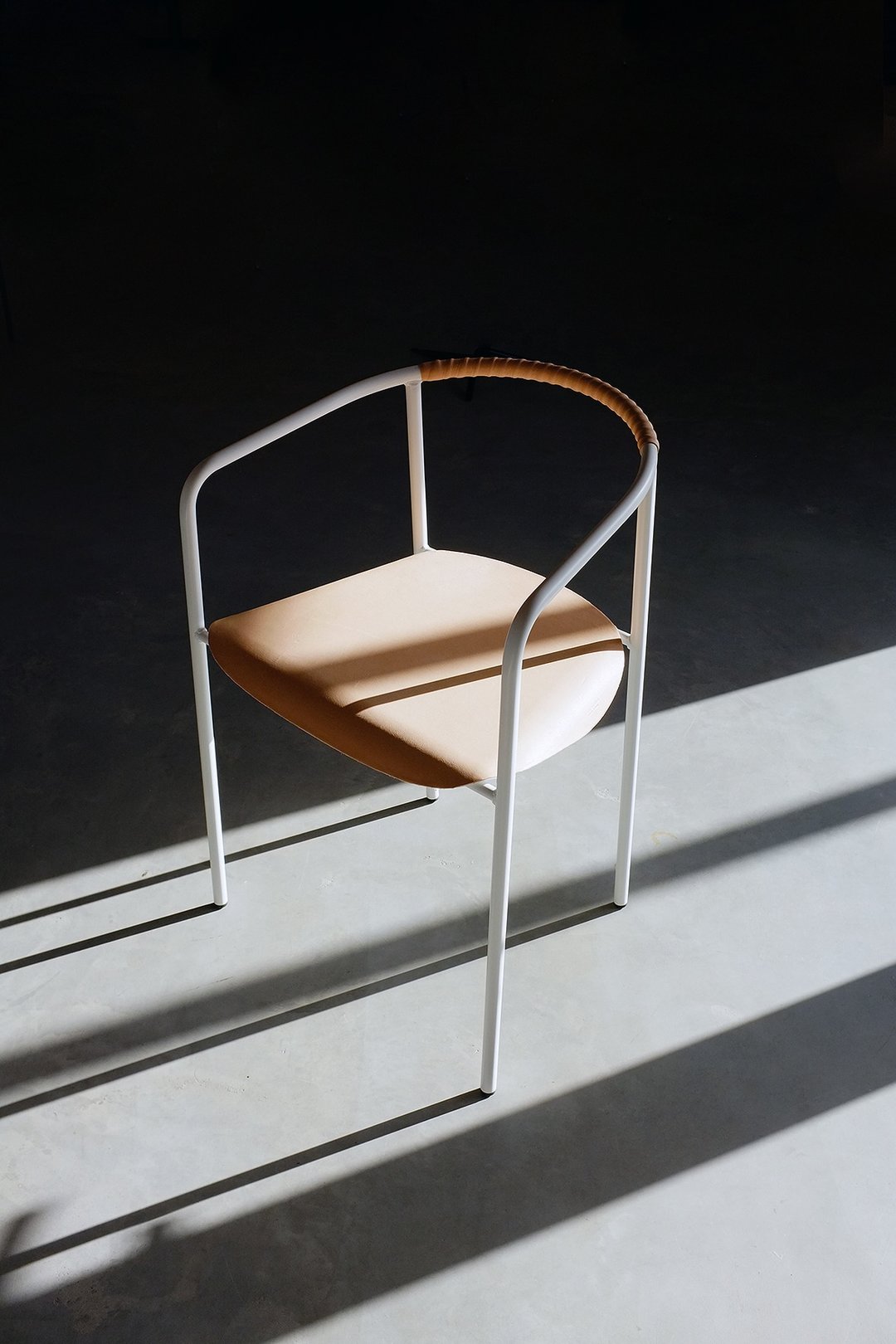 久坐最适合的坐垫,如何选择久坐不累的坐垫