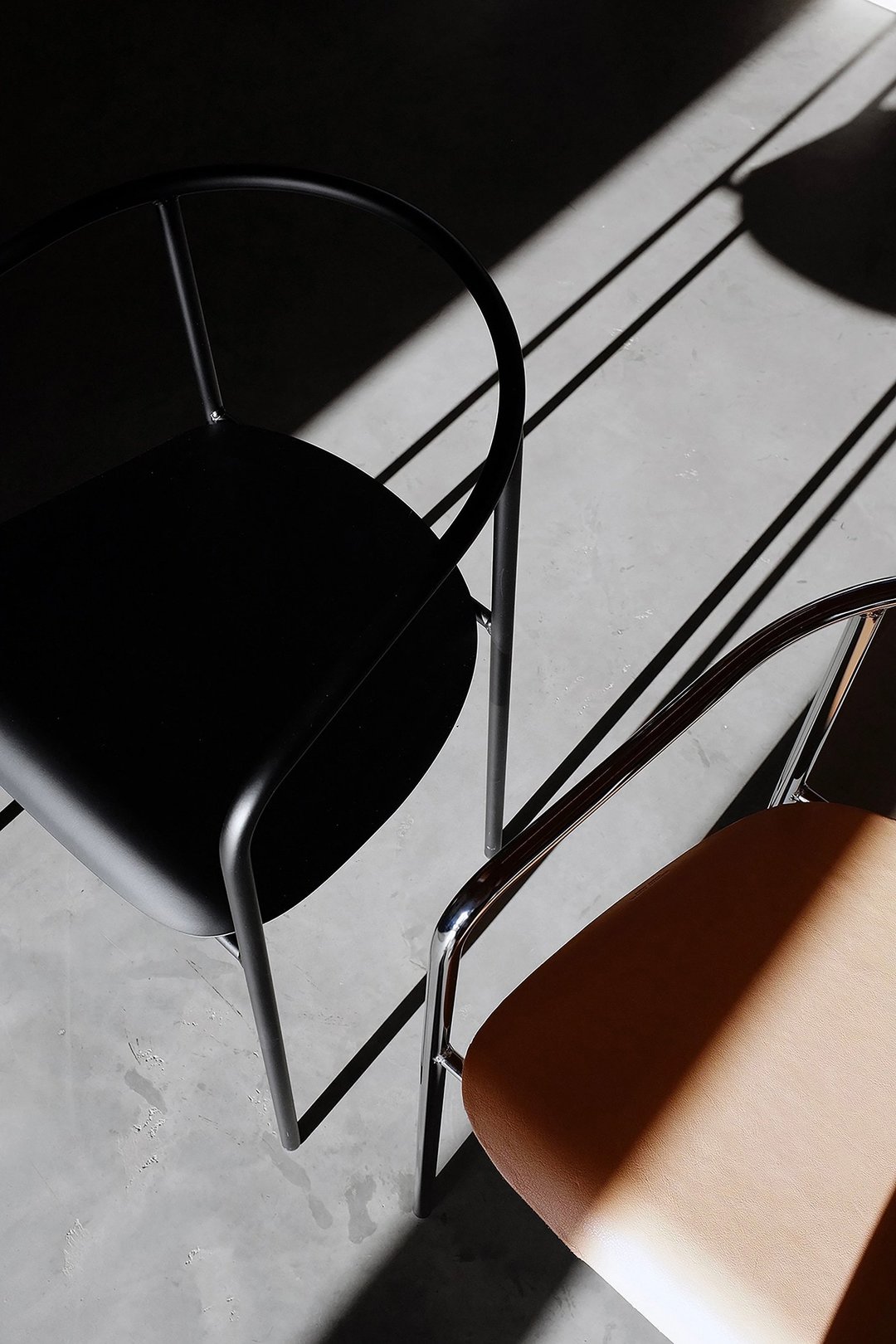 久坐最适合的坐垫,如何选择久坐不累的坐垫