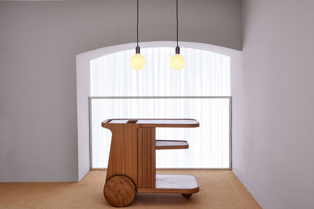 久坐最适合的坐垫,如何选择久坐不累的坐垫