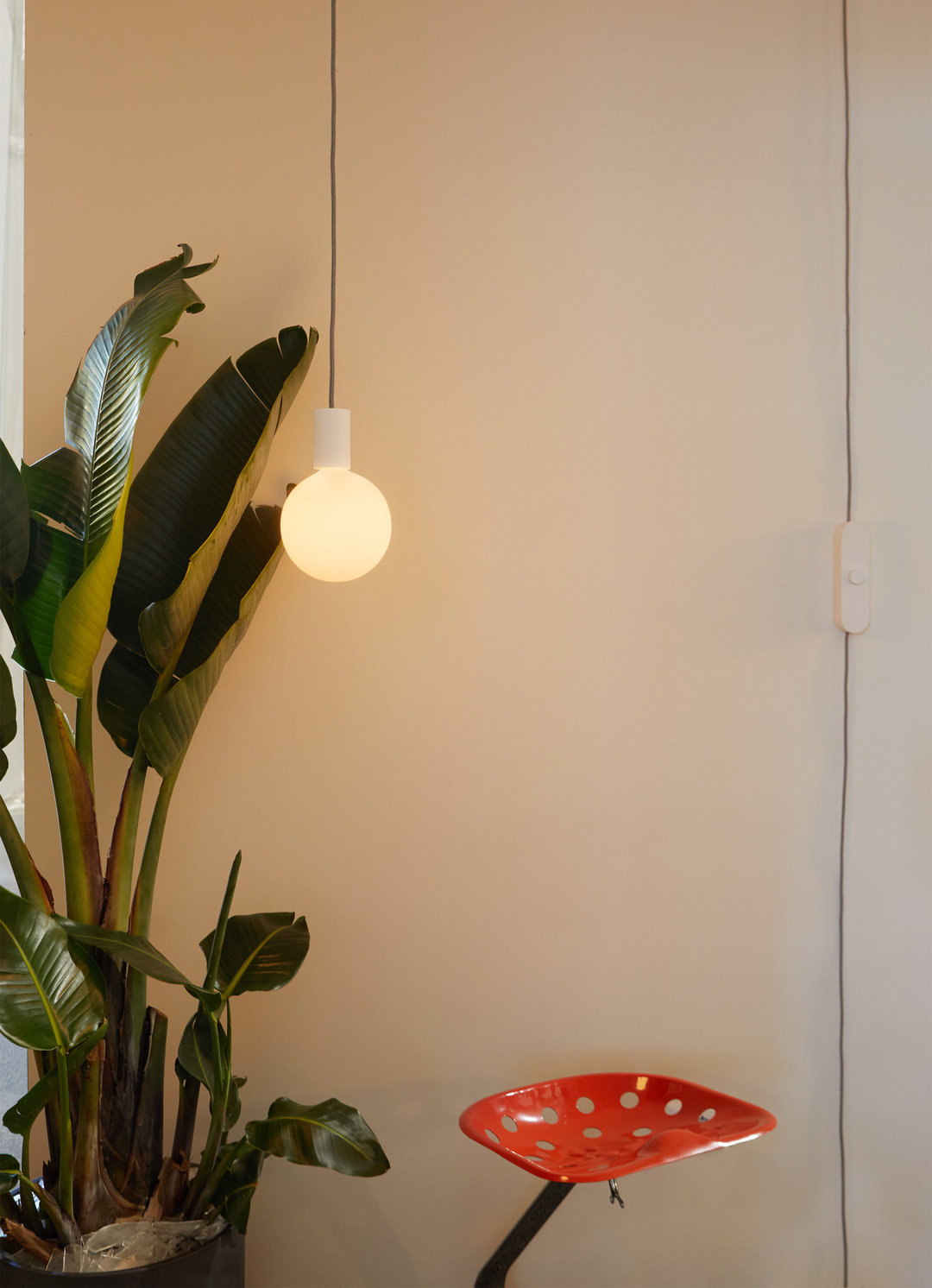 久坐最适合的坐垫,如何选择久坐不累的坐垫