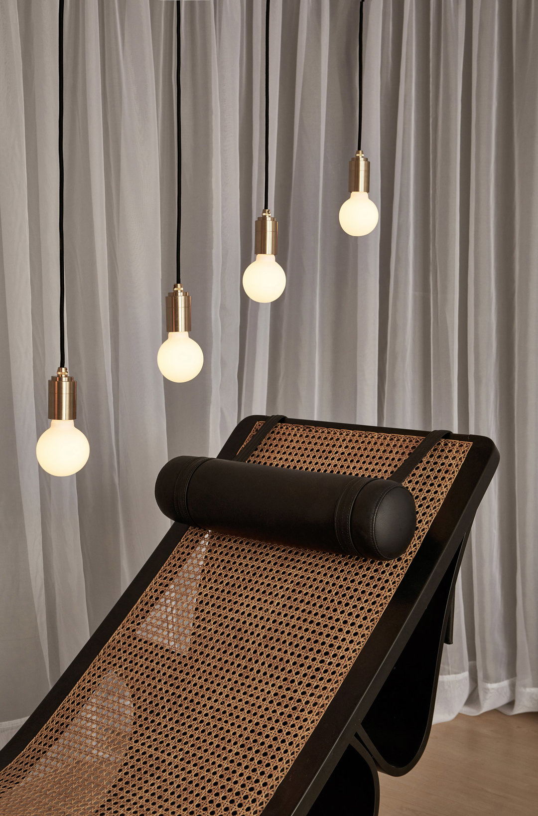 久坐最适合的坐垫,如何选择久坐不累的坐垫