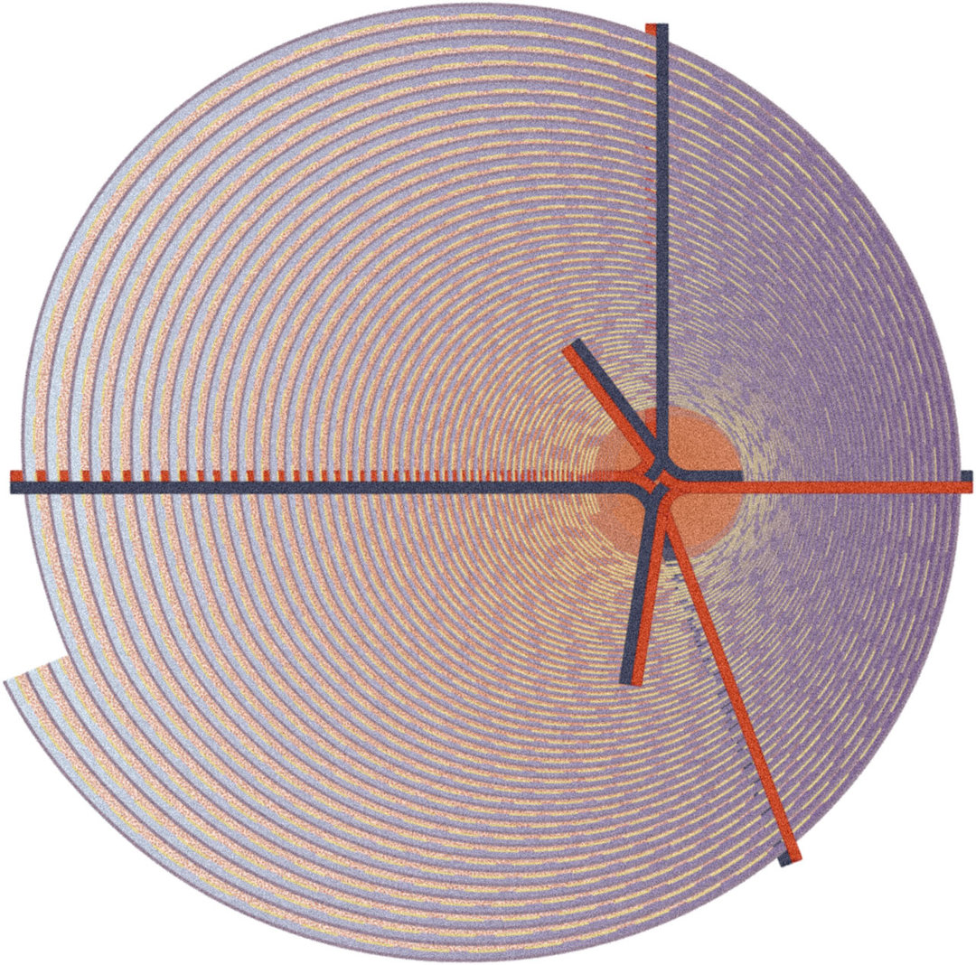 久坐最适合的坐垫,如何选择久坐不累的坐垫