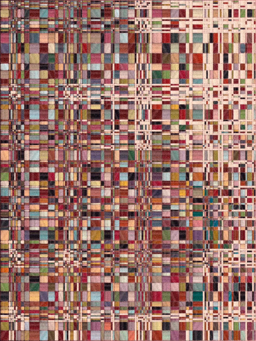 久坐最适合的坐垫,如何选择久坐不累的坐垫