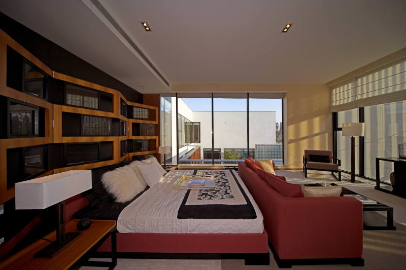 房屋隔音差噪音扰民如何处理,房屋隔音差怎么修复