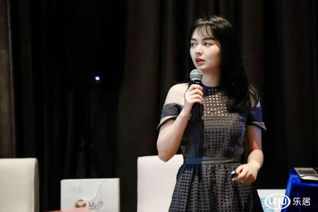 汇聚湾区能量!乐居打造东莞地产高端互动平台