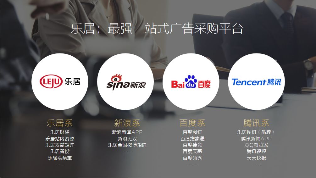 汇聚湾区能量!乐居打造东莞地产高端互动平台