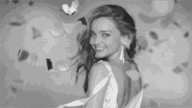 女性的妇科疾病70%和卫生巾有关,80%的女性都有妇科炎症对吗