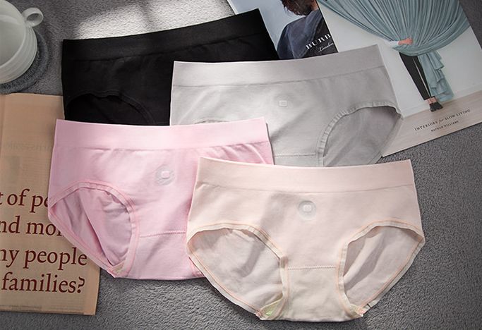 女性的妇科疾病70%和卫生巾有关,80%的女性都有妇科炎症对吗