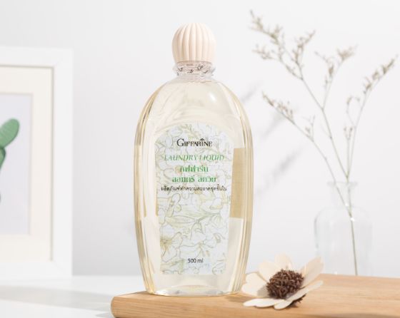 女性的妇科疾病70%和卫生巾有关,80%的女性都有妇科炎症对吗