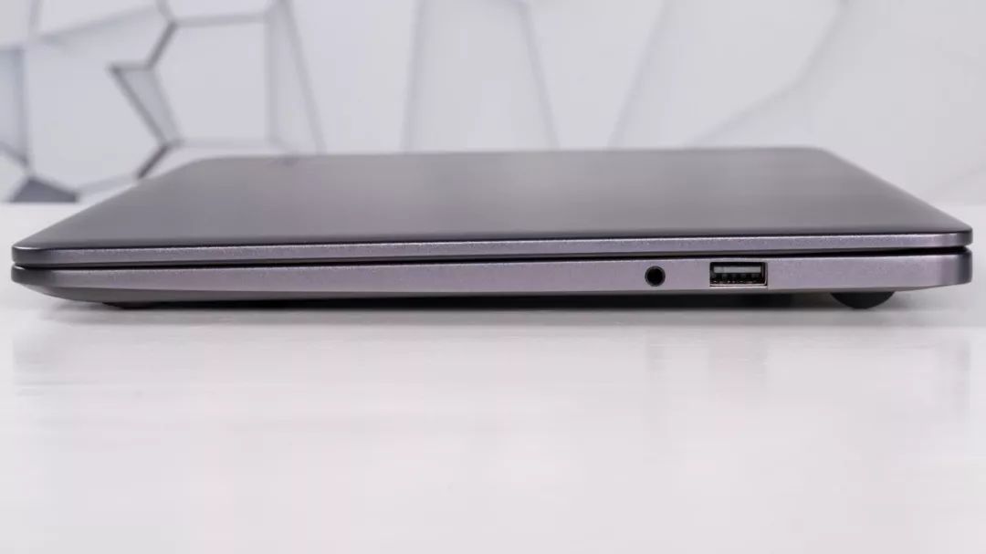 618买笔记本电脑一般降多少,618值得入手的笔记本推荐