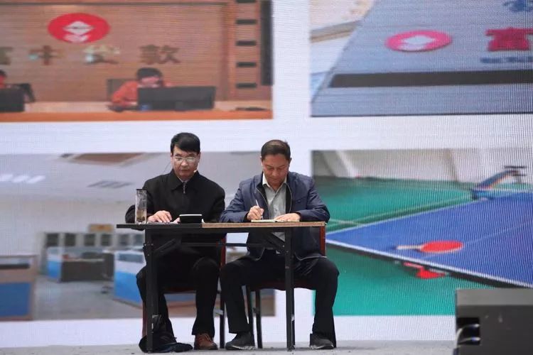 第十四届岳西县映山红旅游文化月,岳西映山红文化旅游节