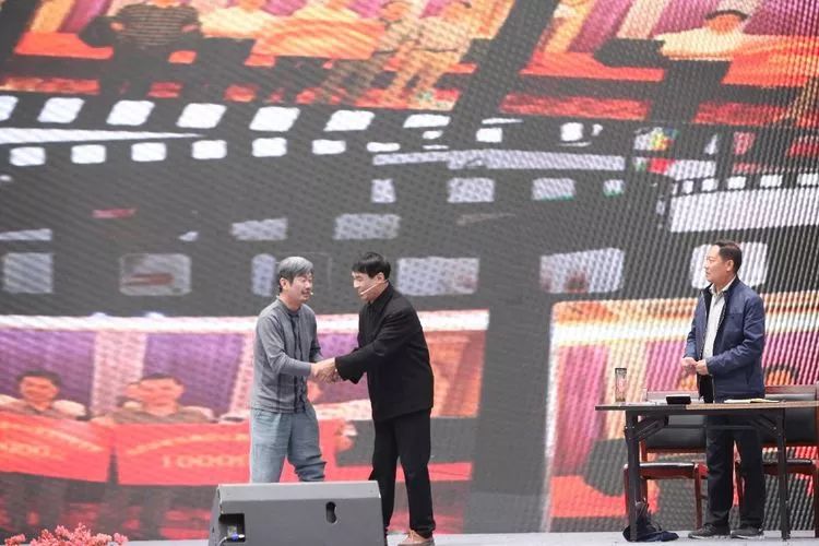 第十四届岳西县映山红旅游文化月,岳西映山红文化旅游节