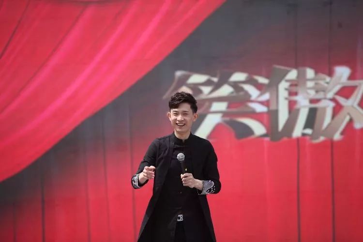 第十四届岳西县映山红旅游文化月,岳西映山红文化旅游节