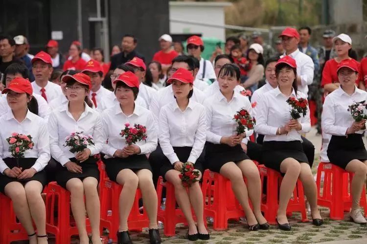 第十四届岳西县映山红旅游文化月,岳西映山红文化旅游节