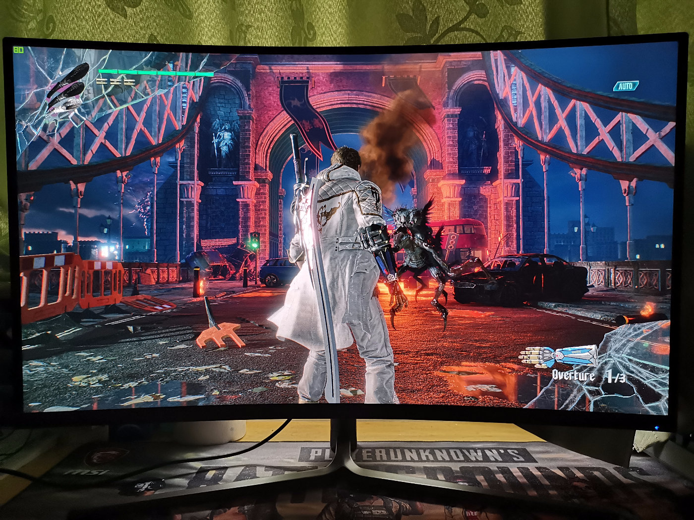 优派27寸vx2780显示器测评,优派40英寸165hz刷新率显示器价值