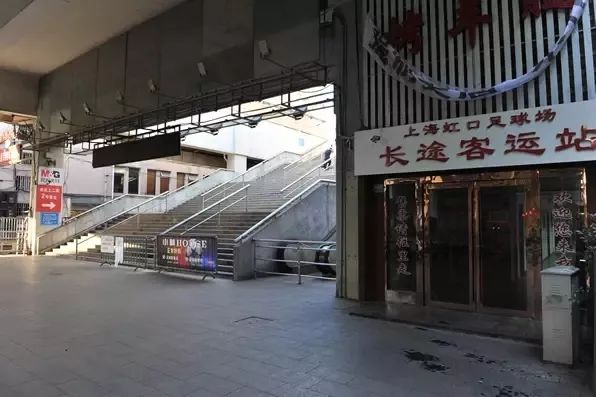 2019张杰【未·LIVE】演唱会要来了，观看指南都在这里……