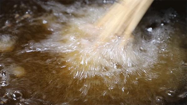 天呐！武汉这个区开挂了！反正我是羡慕了！