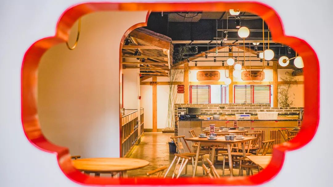 自贡菜成都中和,成都自贡菜春季菜品