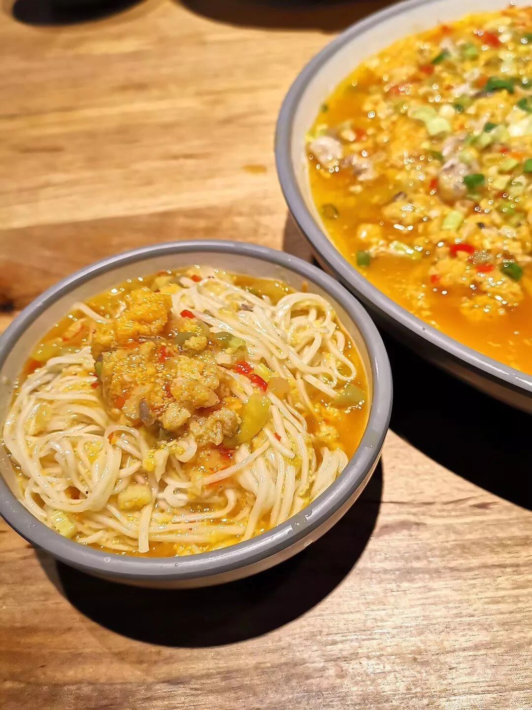 自贡菜成都中和,成都自贡菜春季菜品