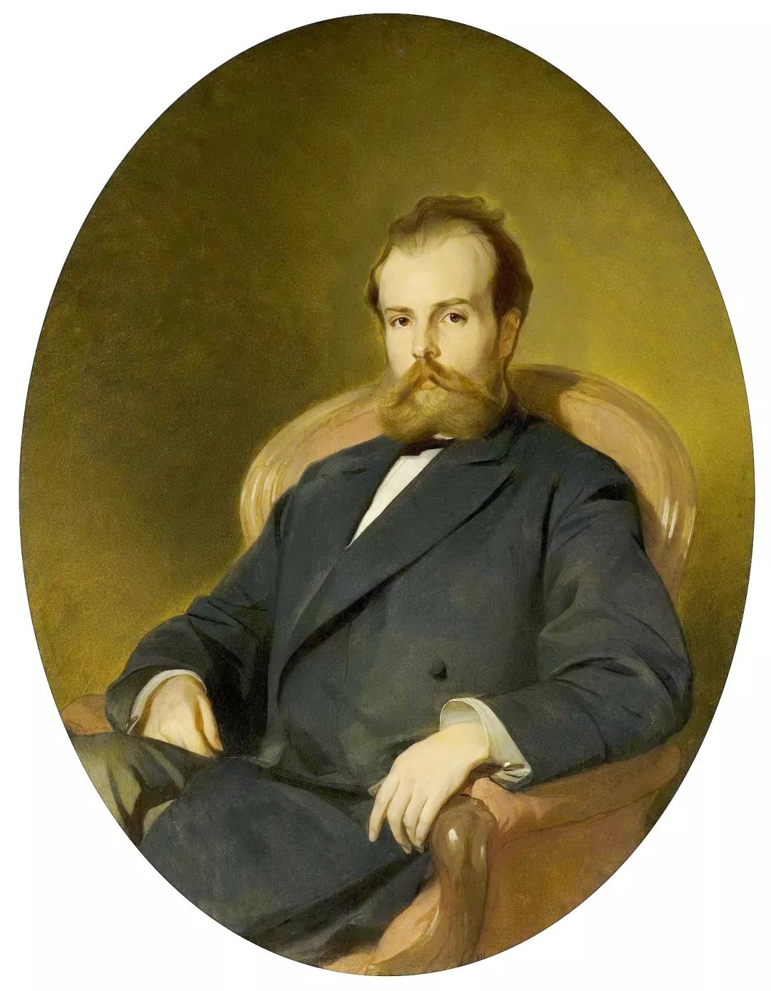 中医在俄罗斯现状,俄罗斯传播中医