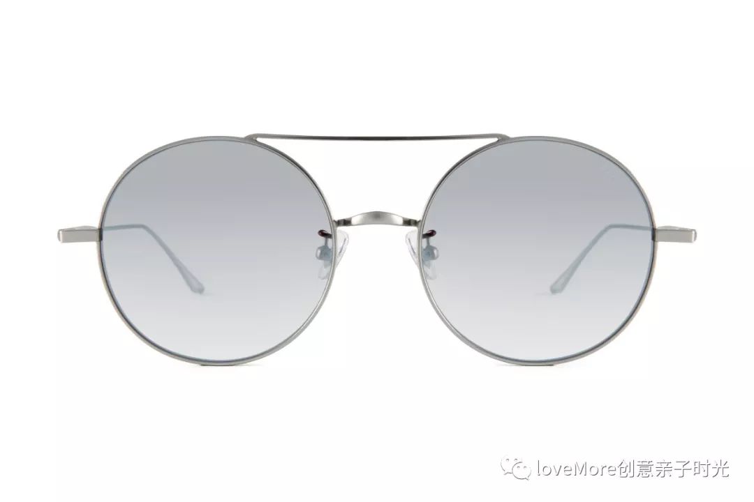 【骨折价太划算才上就快断货！】超多明星同款~韩国韩国设计师品牌Front更适合亚洲人脸型的太阳镜