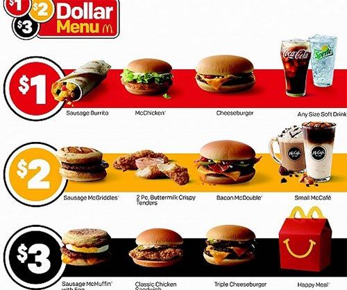 作为消费者如何看待价格歧视,厂家为什么要进行价格歧视