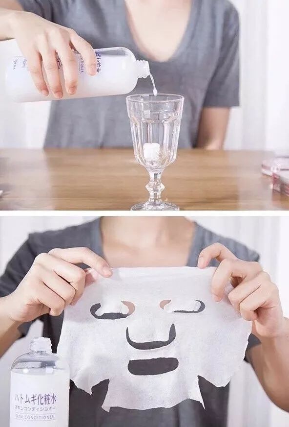 神仙水哪里买最便宜,100毫升的神仙水什么价格