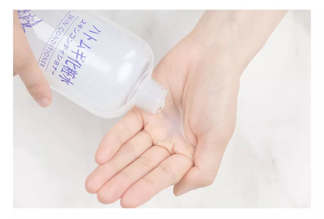 神仙水哪里买最便宜,100毫升的神仙水什么价格