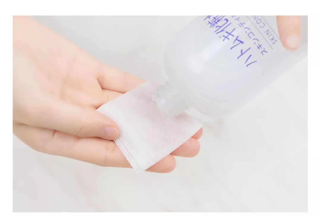 神仙水哪里买最便宜,100毫升的神仙水什么价格