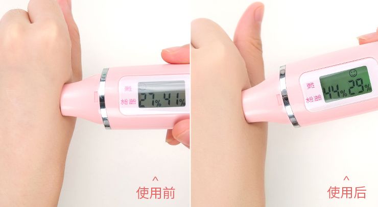 神仙水哪里买最便宜,100毫升的神仙水什么价格