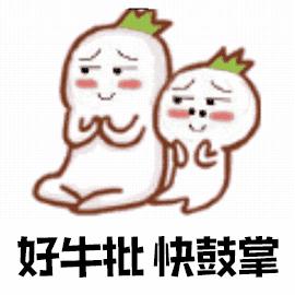 专门治痔的神药,进口痔疮药效果好吗