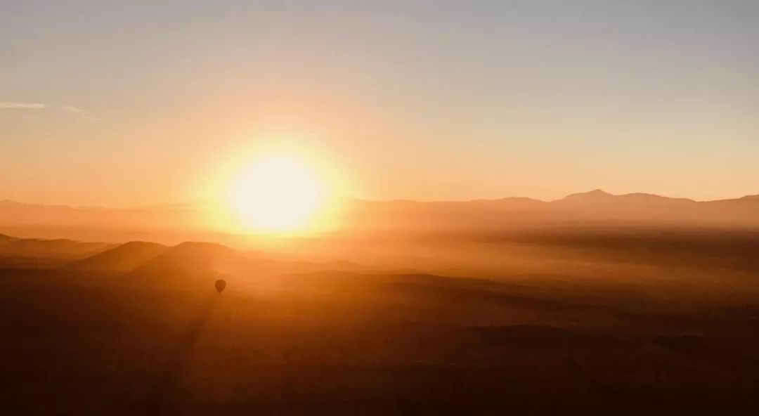 自由行免签国家机票便宜,说走就走的免签国家攻略