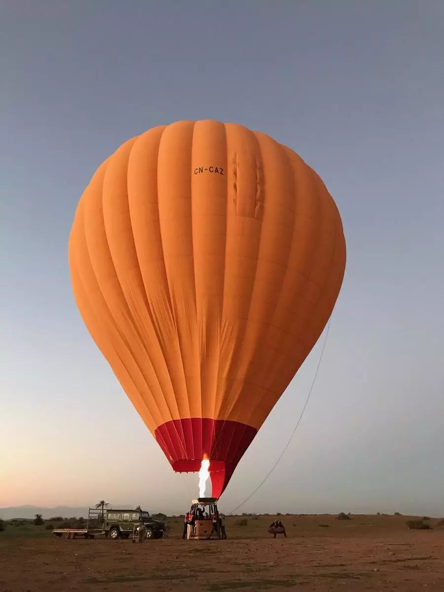 自由行免签国家机票便宜,说走就走的免签国家攻略