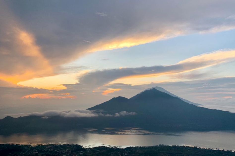 自由行免签国家机票便宜,说走就走的免签国家攻略