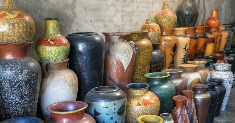 自由行免签国家机票便宜,说走就走的免签国家攻略