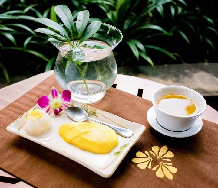 自由行免签国家机票便宜,说走就走的免签国家攻略