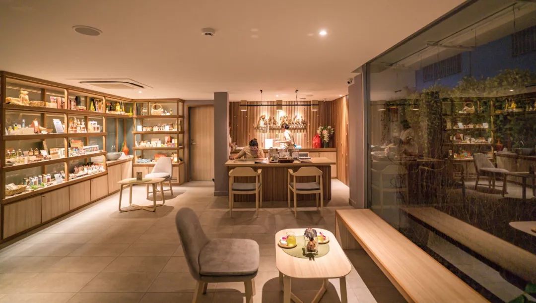 自由行免签国家机票便宜,说走就走的免签国家攻略