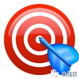 心电图室,一个组团炒股的科室