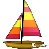 心电图室,一个组团炒股的科室