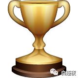 心电图室，一个组团炒股的科室