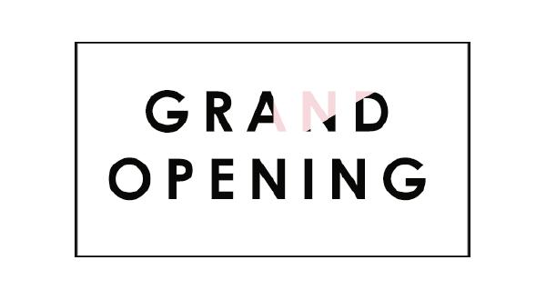 武汉市黄石路发生了什么,今日武汉最近发生的事