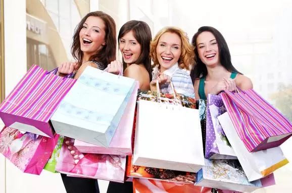 武汉市黄石路发生了什么,今日武汉最近发生的事